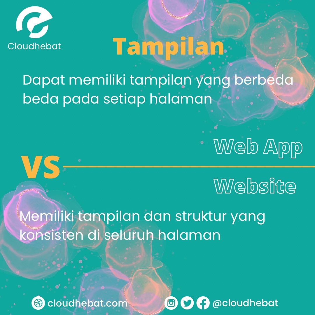 Cloudhebat tweet media