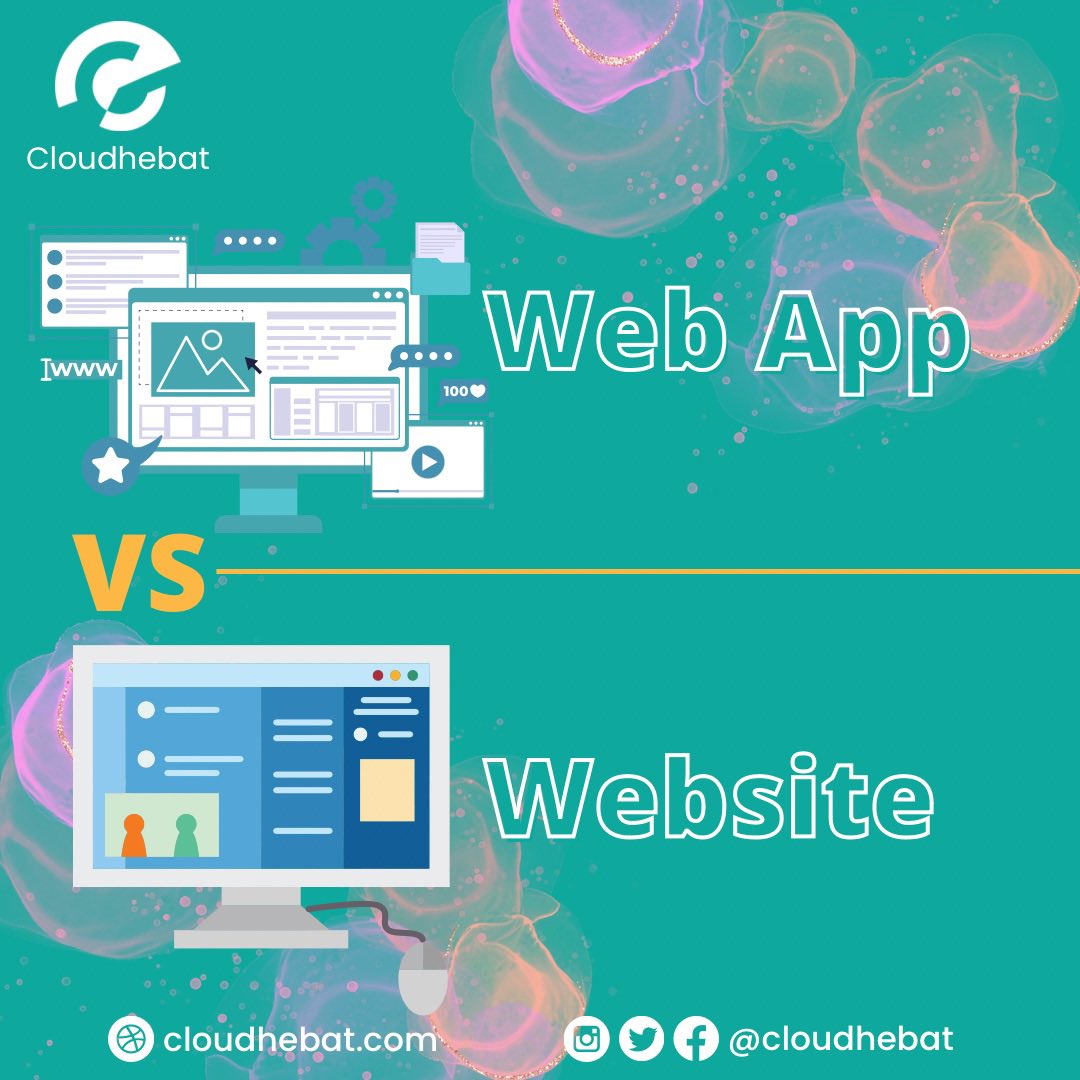 Cloudhebat tweet media