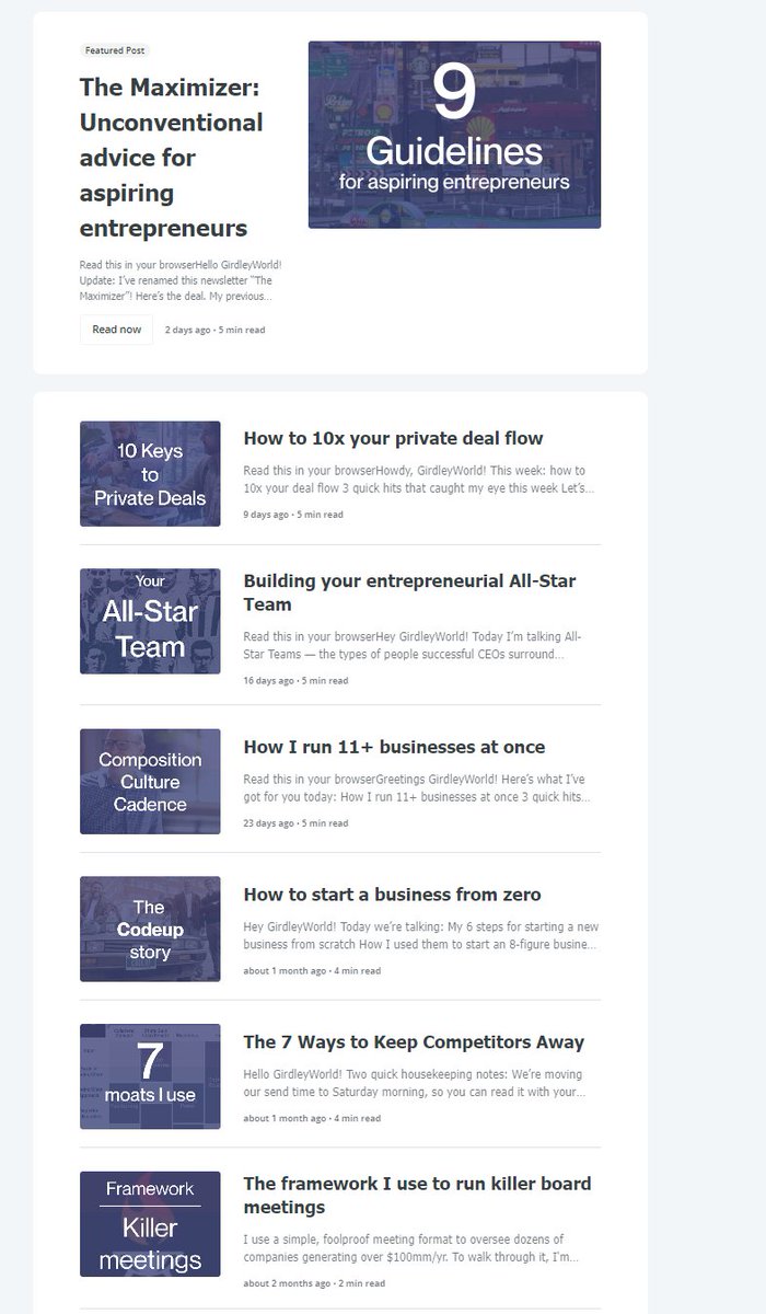 Michael Girdley tweet media