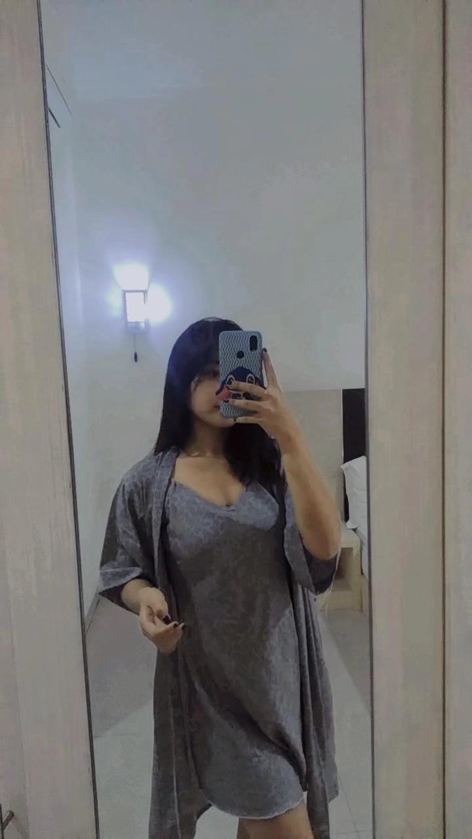 syafazea3231's tweet photo. Ready Cibubur 
#include or #exclude 
RR via DM 
Jangan iseng aku lagi BU 
#availcibubur
#expocibubur 
#bocibubur
#bokingancibubur 
#openbocibubur
#bisyarcibubur 
#angelcibuburavailcibubur https://t.co/4kavDQfL6s