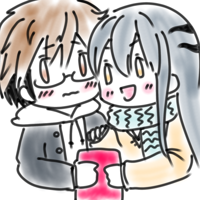 rag25011835's tweet photo. 三話でリクつら出番ありますよーに！ https://t.co/KRl8nxEmKU