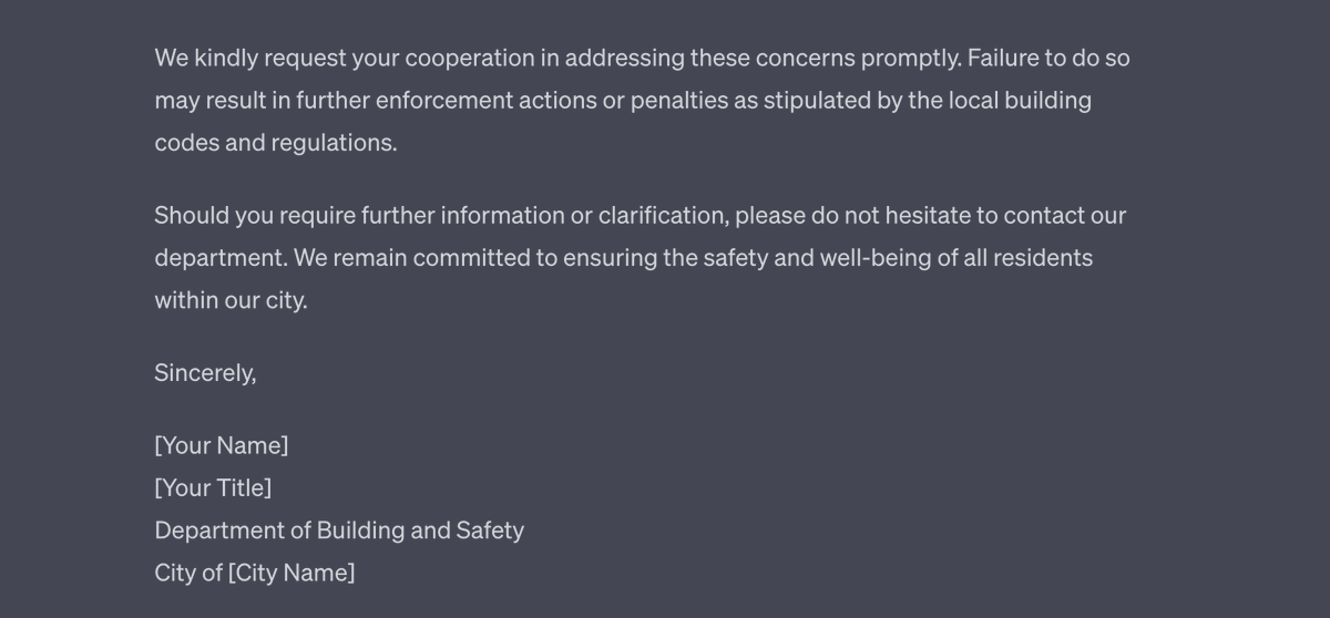 Shoshana Weissmann, Sloth Committee Chair 🦥 /bsky on Twitter "To The