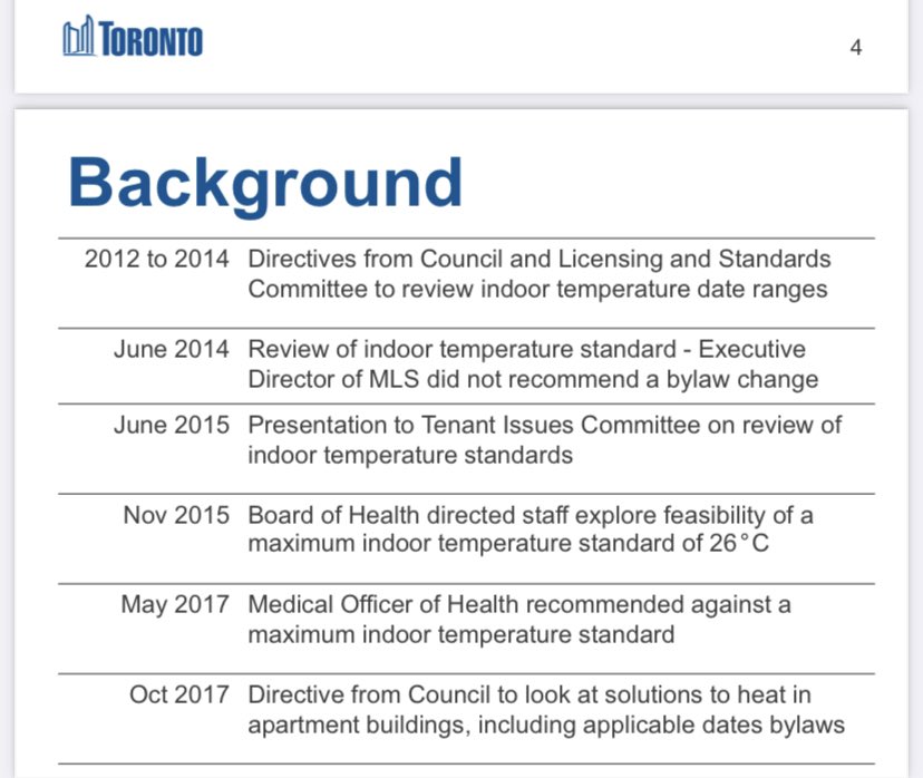 The prov. govt’s response to dangerously hot apartments is to enshrine a landlord’s right to charge you extra for using A/C. The city’s been talking about max 🌡️ for at least 11y, and has done nothing.

Could be the solution to this problem isn’t gonna come from politicians.