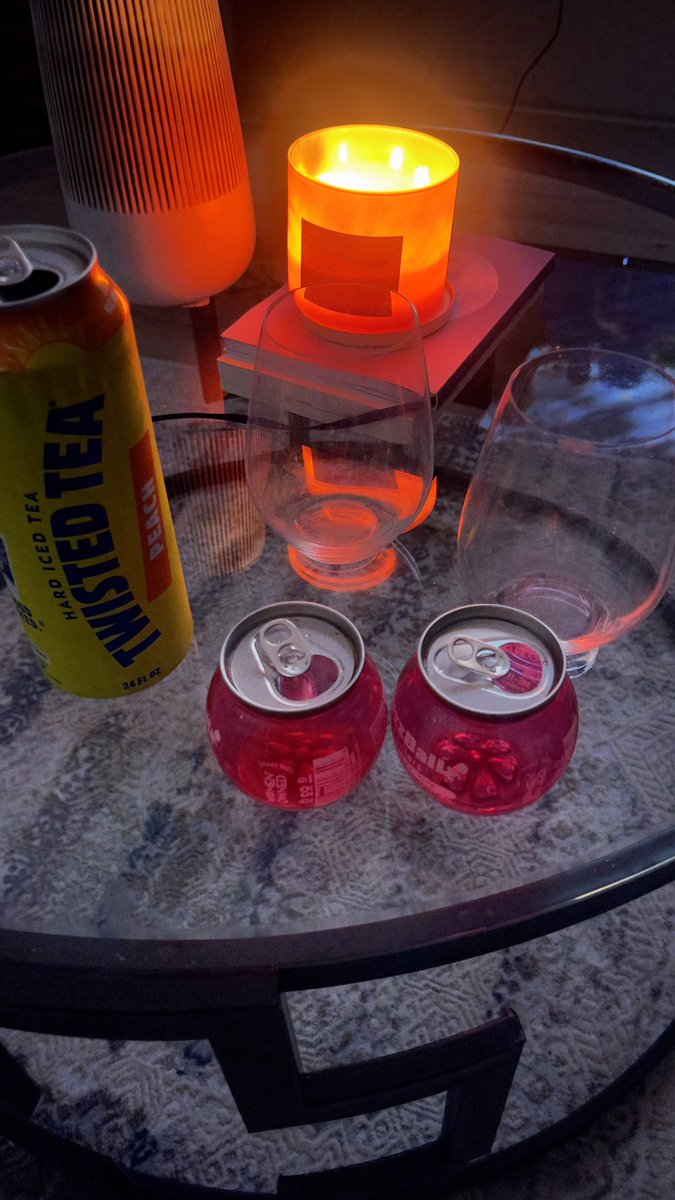 when he asks what i bring to the table.