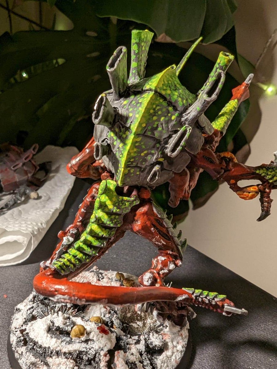 Inari100 tweet media