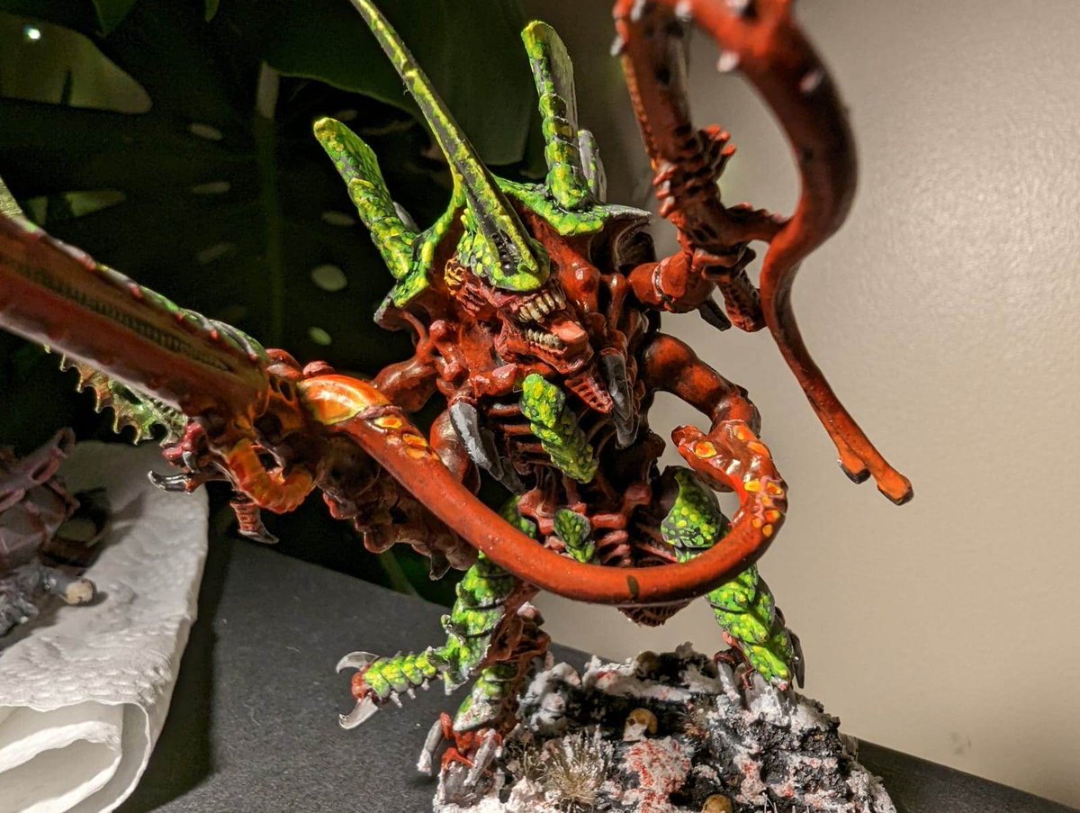 Inari100 tweet media