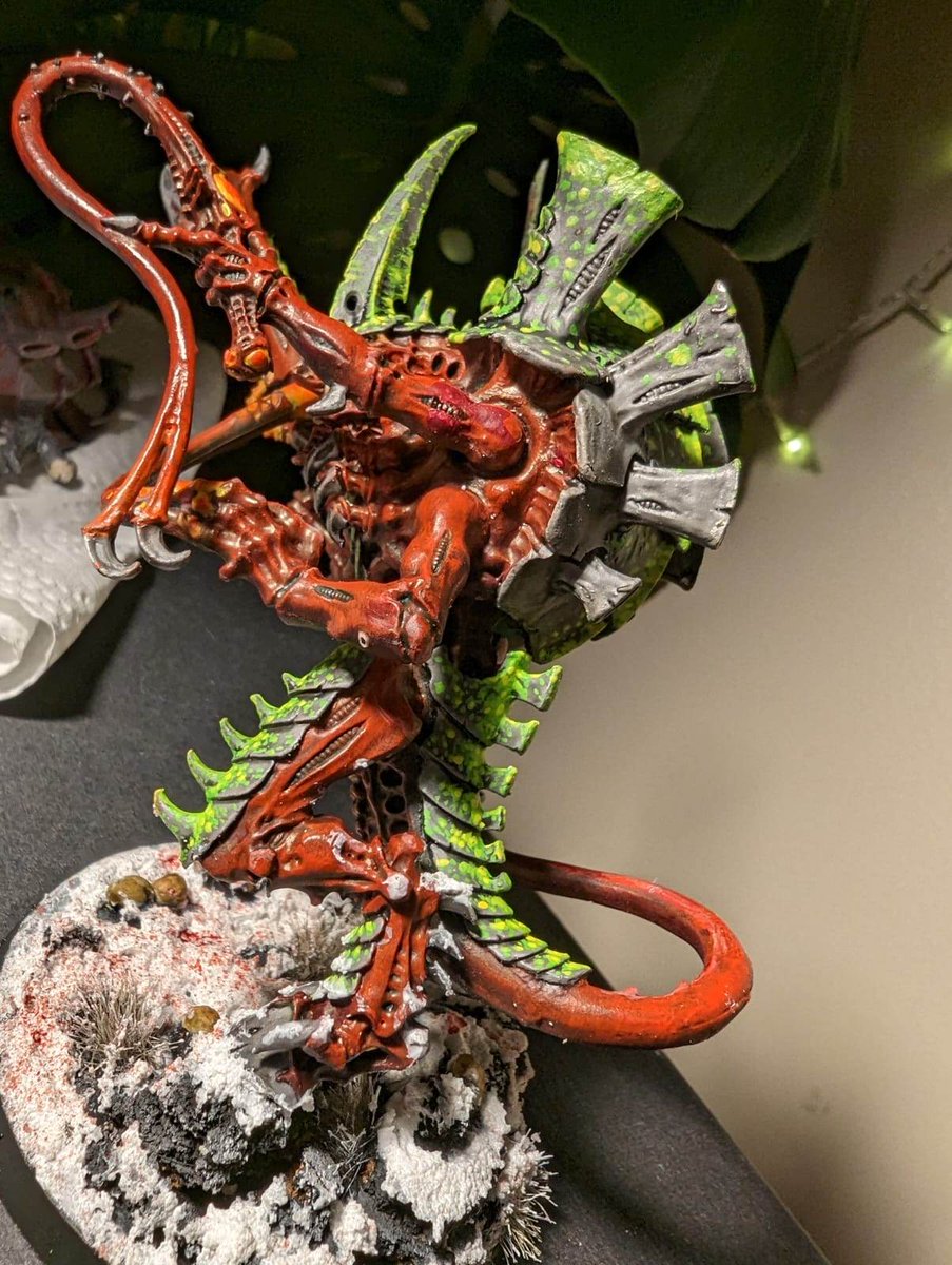 Inari100 tweet media