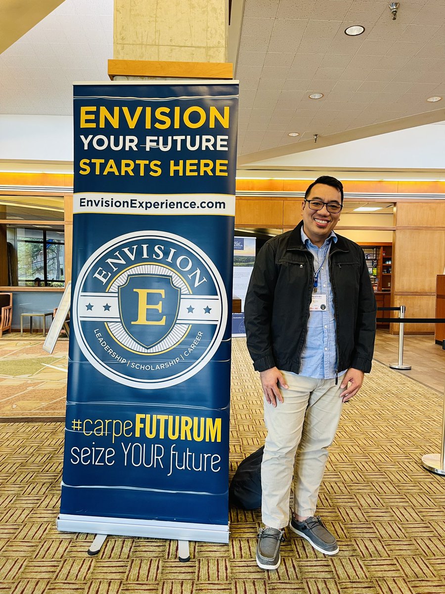 itsMeJayAlberto's tweet photo. Day 1 and 2 of Explore STEM program!
#worldstrides #envision #summercamp #forensicscience #engineering #medicine #robotics https://t.co/fIPnUYfHVJ