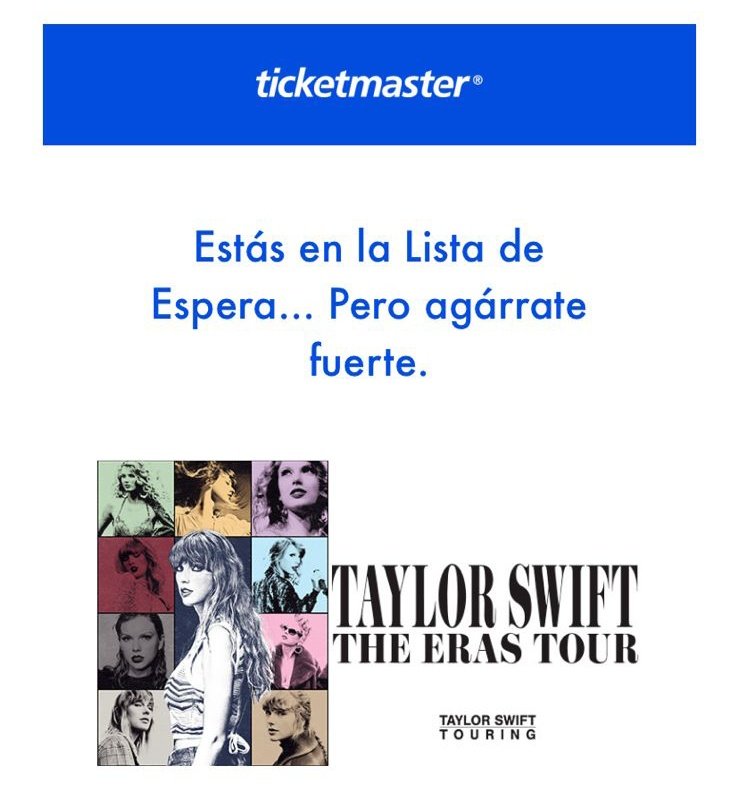 tayswiftmex_2's tweet image. Todos los swifties en México merecemos ver a Taylor, hemos esperado tanto por esto  🕯️✨  Felicitamos a todos los que obtuvieron el Verified Fan y abrazamos a todos aquellos que quedamos en lista de espera. 🩷🇲🇽 #TSTheErasTour