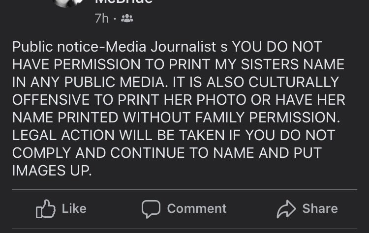 TheLise tweet media