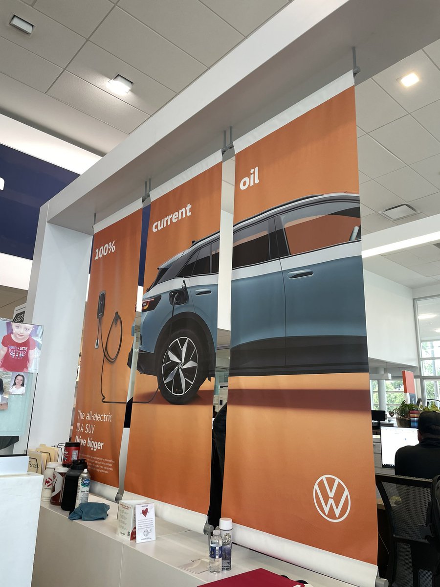 Uh oh, <a href="/MarkSchirmer1/">X</a>, it’s pervasive.