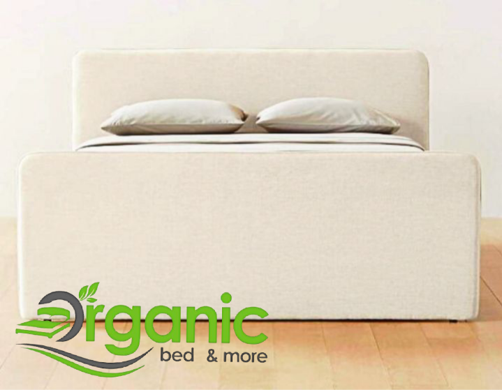 BedsOrgani6's tweet photo. We manufacture high quality, inimitable pieces that are made to order and cant ve found anywhere else   https://t.co/lzh3PUX6FO
Email info@miamiorganicbed.com      
Phone 786 825 7878      
#MothersDay2023 #MothersDay #FURNITUREDESIGN #ProductDesign #FurmitureDesign #MadeInEEUU https://t.co/Lr4qY5kLsQ