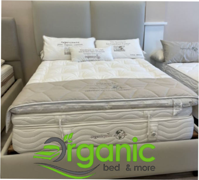 BedsOrgani6's tweet photo. We manufacture high quality, inimitable pieces that are made to order and cant ve found anywhere else   https://t.co/lzh3PUX6FO
Email info@miamiorganicbed.com      
Phone 786 825 7878      
#MothersDay2023 #MothersDay #FURNITUREDESIGN #ProductDesign #FurmitureDesign #MadeInEEUU https://t.co/Lr4qY5kLsQ
