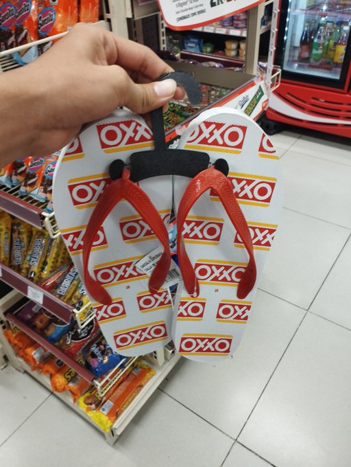 @MaauGuerrero Mira lo que me encontr&eacute; Maaaauricio https://t.co/JF8zNZ0FxC<a class="tags" target="_blank" title="On Twitter" href="/?out=eyJ0eXAiOiJKV1QiLCJhbGciOiJIUzUxMiJ9.eyJpYXQiOjE3MjY2NjEzNjcsImlzcyI6InR3cG9ybnN0YXJzLmNvbSIsIm5iZiI6MTcyNjY2MTM2NywiZXhwIjoxNzU4MTk3MzY3LCJyZWRpcmVjdF91cmwiOiJodHRwczovL3R3aXR0ZXIuY29tL01hYXVHdWVycmVybyJ9.zgD51PTB22zMUlu9yGs6Zu6lsYI1udeYZbntP-OrV_saUDoCr32rsk7A486hVWeyMt0pQw4jO-ZTw0LCH6NE3w">@MaauGuerrero</a>