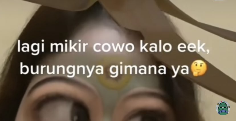 Tanyarlfes tweet media