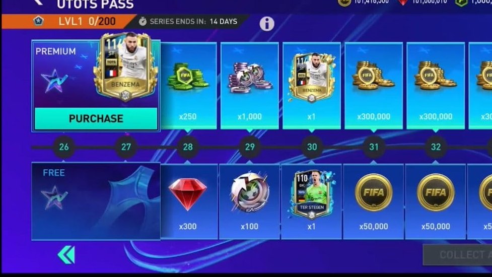 🛑SORTEO DE PASE UTOTS🛑

Lo prometido es deuda.

Requisitos: 
🔥Seguirme en Twitter <a href="/FrankH2H/">FrankH2H</a> 
🔥Seguir a @jesusluna6 
🔥Seguirme en Kick 
kick.com/frankh2h
🔥Dar RT &amp; Fav a este Tweet 
🔥Etiqueta un pana 

Mañana lo sorteamos en directo en  <a href="/KickEspanol/">KICK Español</a> 

Mucha Suerte ✌