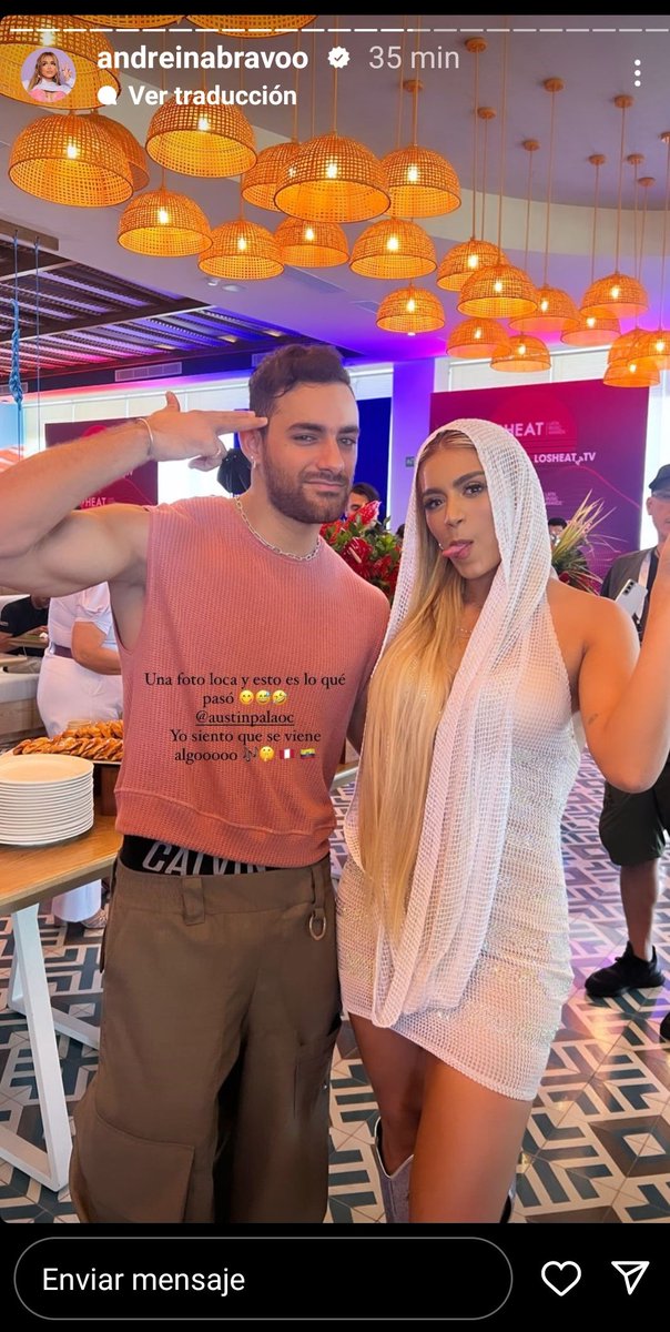TeamAbejitasFco's tweet photo. Ayyyyy deosssss 
HAAHAHHA
🐝🐝 https://t.co/aVCRJVnMyC