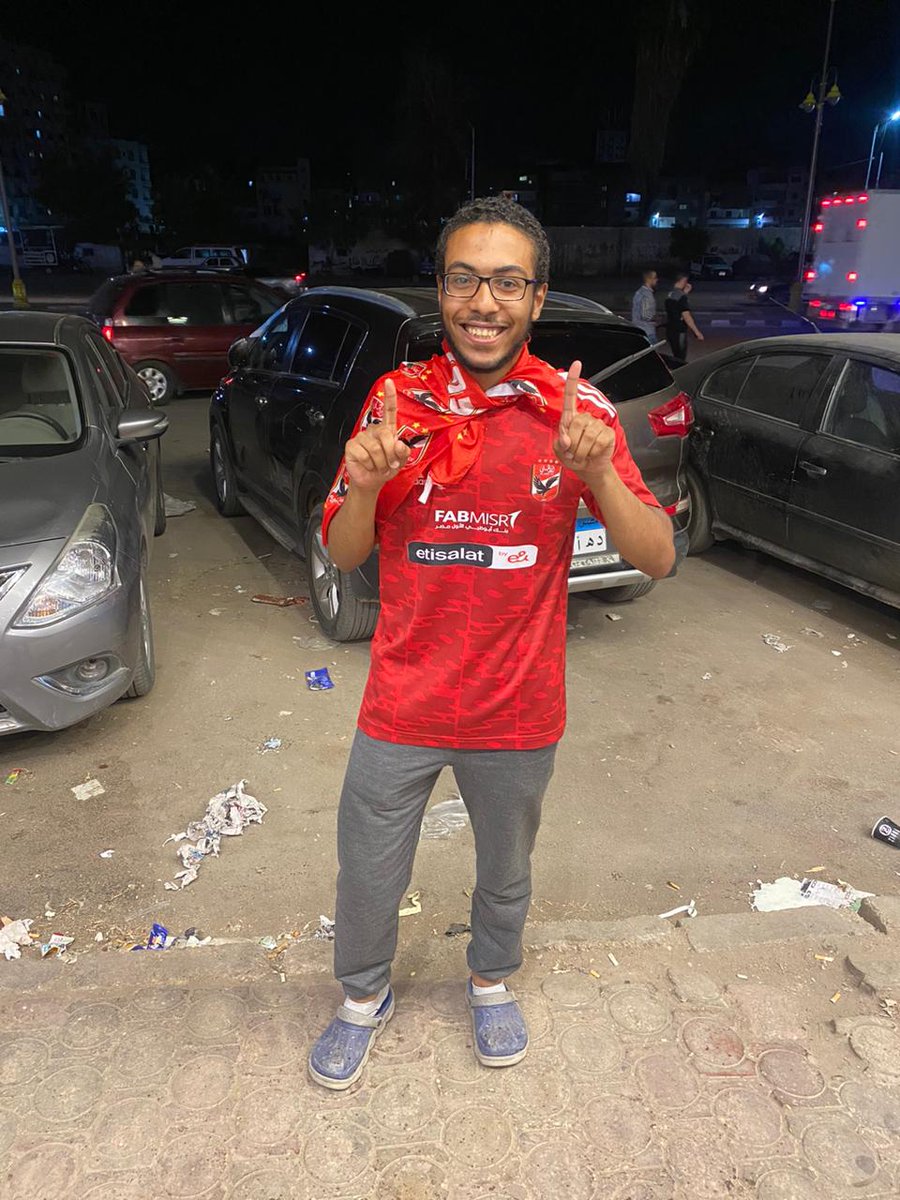 ولا فيه غيره يفرحني 😋♥️♥️♥️♥️♥️♥️