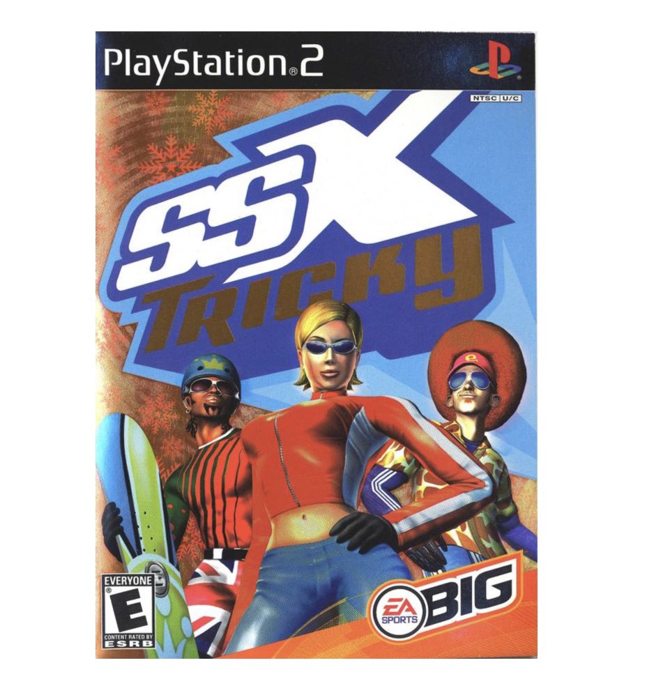 Westburns7's tweet photo. To this day this lives rent free in my head https://t.co/tDmf6oBFfQ