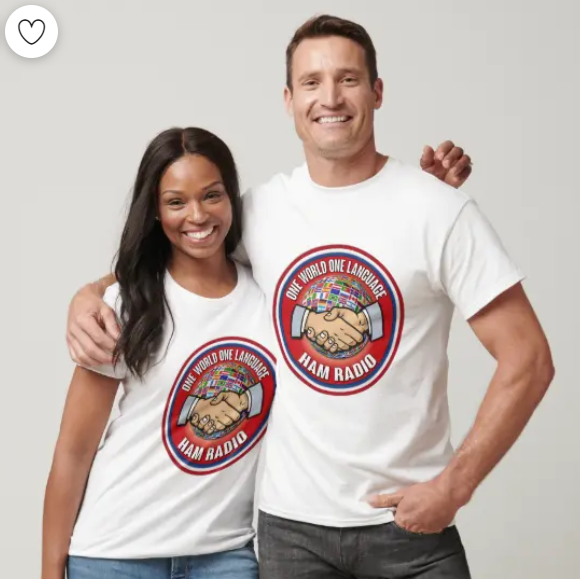ZazzleWorld's tweet image. zazzle.com/s/zoomda
#FathersDay2023 #hamradio