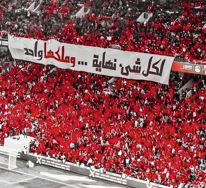 🥵🫶❤️❤️❤️❤️❤️❤️