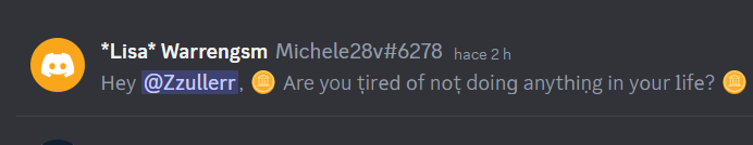 Dr. Zuler tweet media