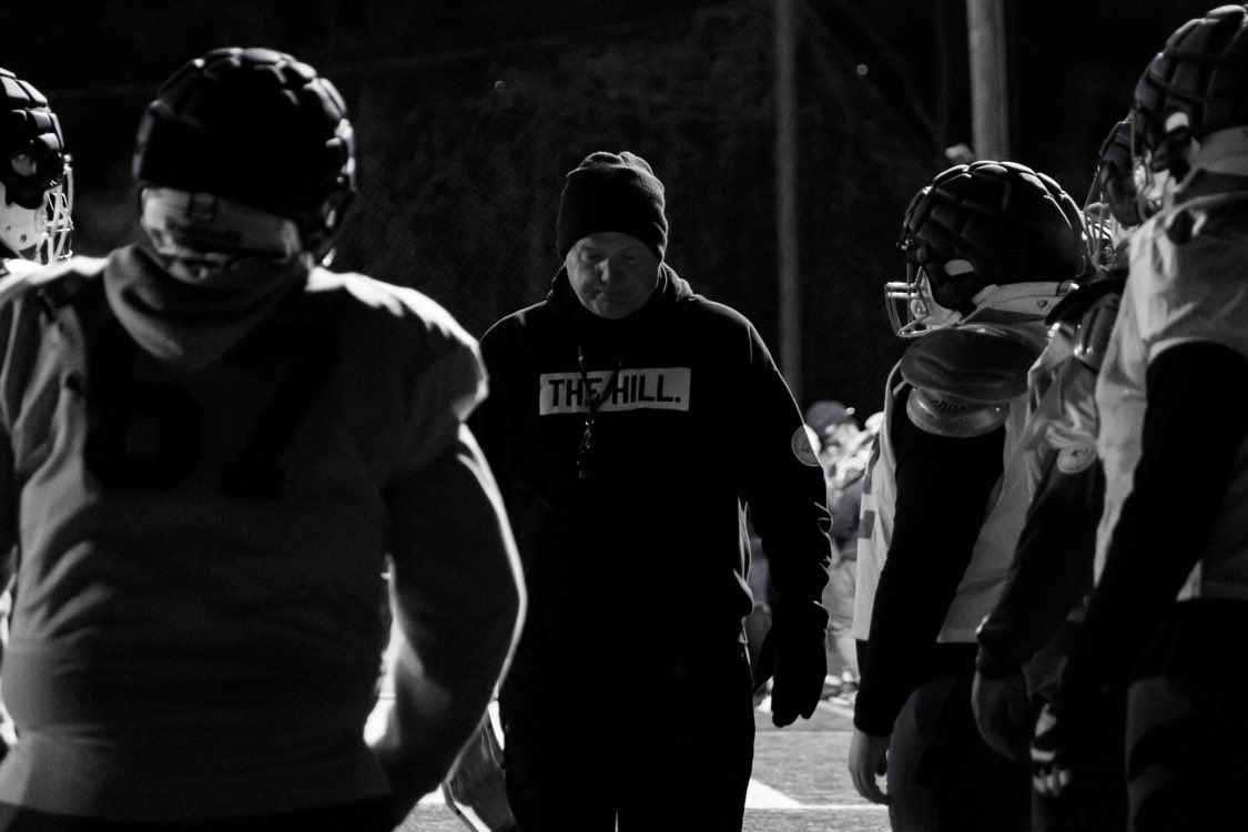 Scott Curd tweet media