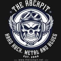 Busy times at <a href="/TheRockpit_net/">TheRockpit.net</a> as well as great things happening with <a href="/SilentDeedsWA/">The Silent Deeds</a> 
#excitingtimes #gigs #interviews #reviews