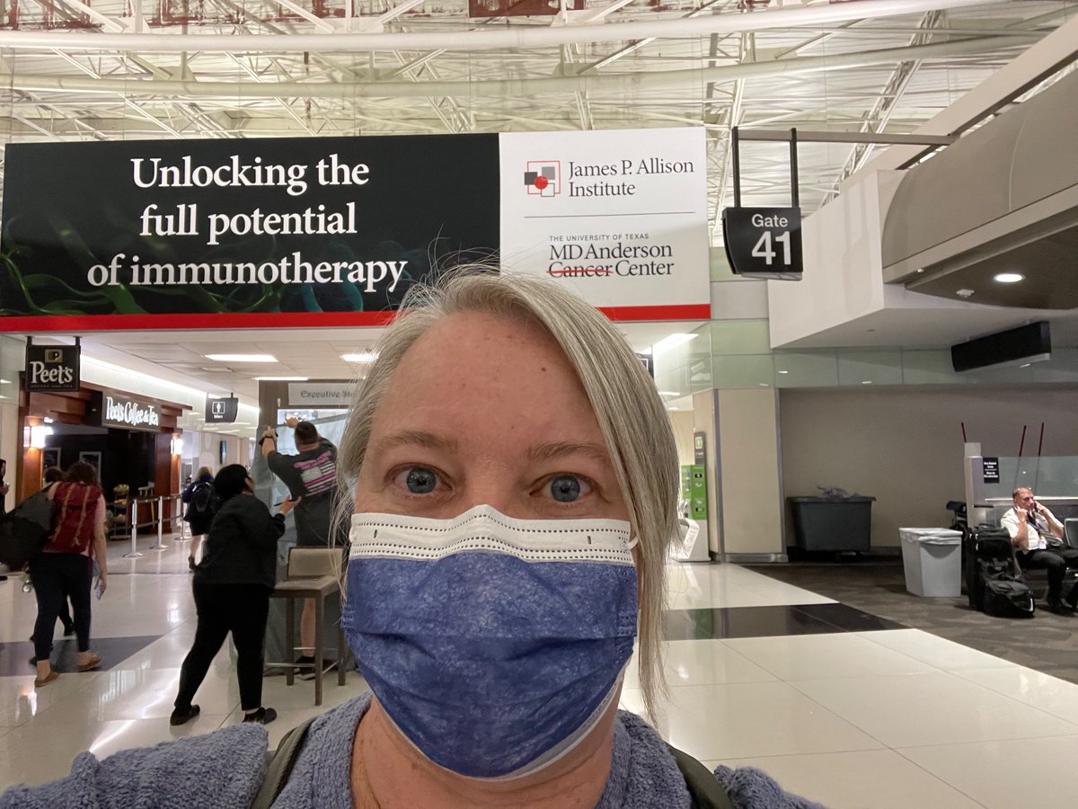 Clara Fowler tweet media