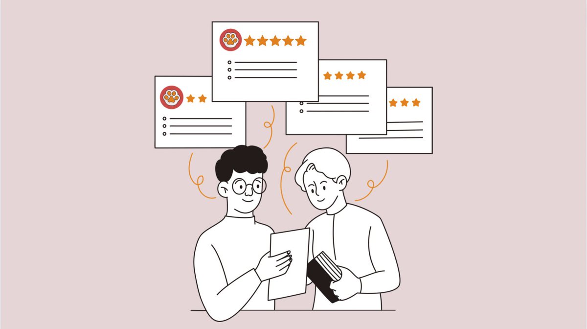 PawChain's tweet image. Great news - We’re actively planning our next #PawChain AMA with @PawKishi and we want to hear from you! 

▪️What’s top of mind for you?
▪️Have feedback for the $PAW team?
▪️Question about newly released utilities or future ones?

Be on the lookout for AMA details. #PawSwap