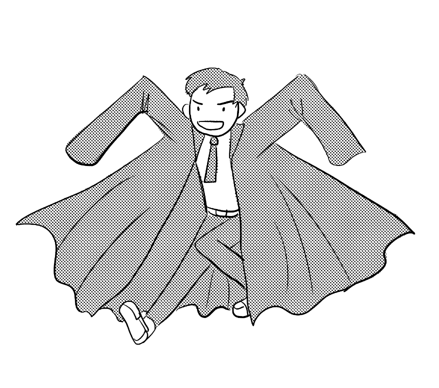 chibiosaka's tweet photo. Lockwood but his coat just keeps getting bigger
#savelockwoodandco
#anthonylockwood https://t.co/JdHtYOWO16