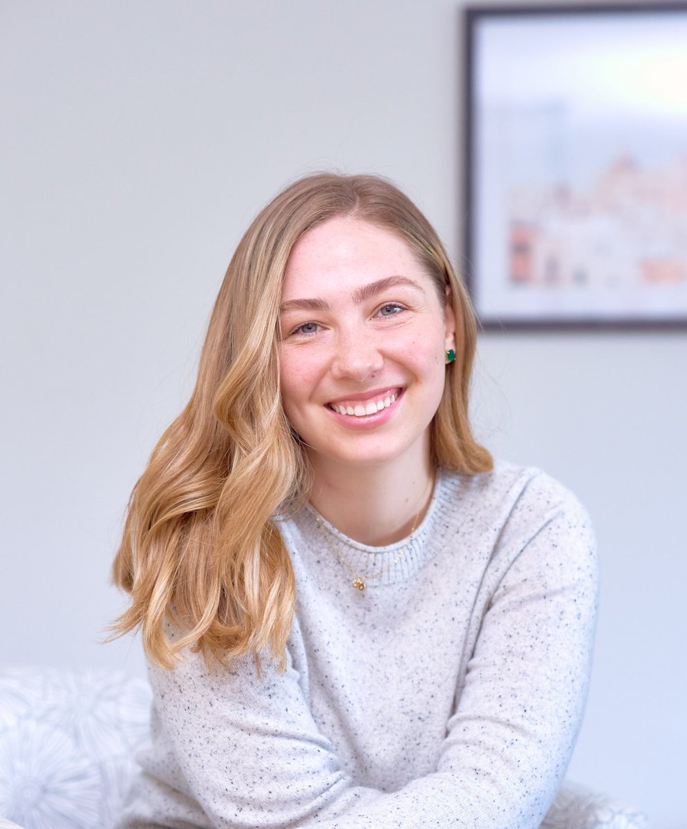 UCSB Psychological and Brain Sciences tweet media