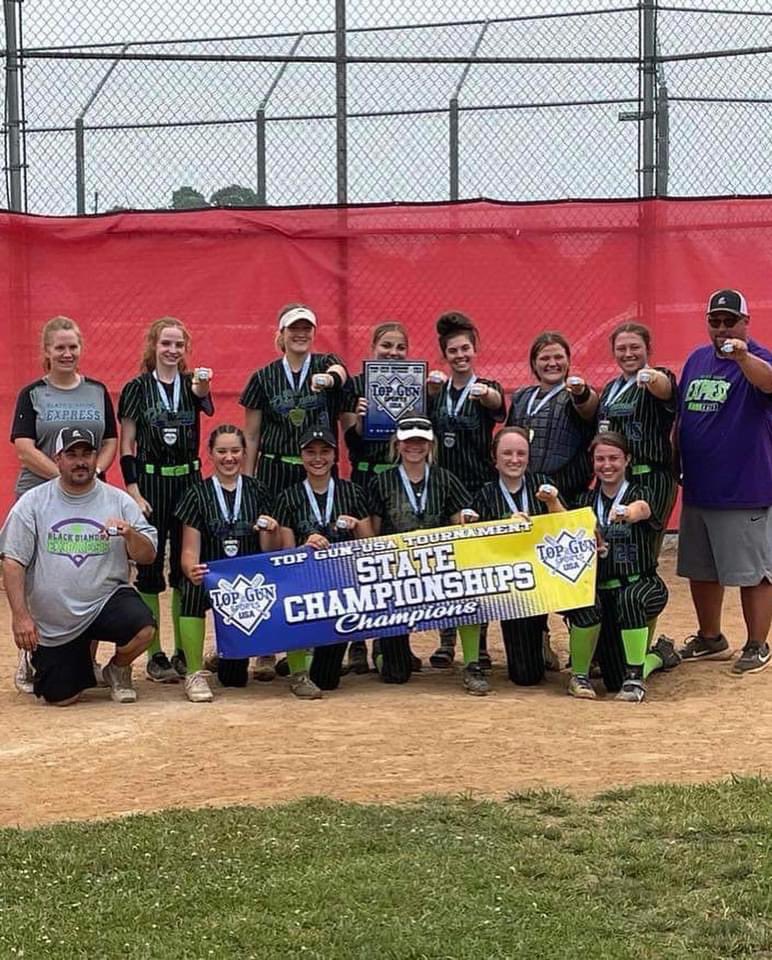 Layla Smith tweet media