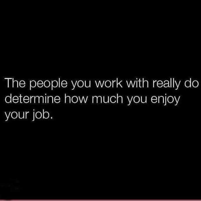TeacherGoals tweet media