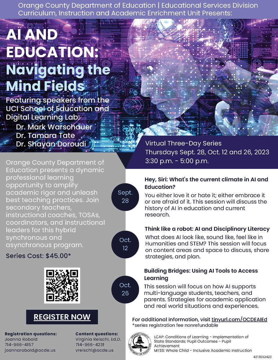 Dr. Virginia Reischl tweet media