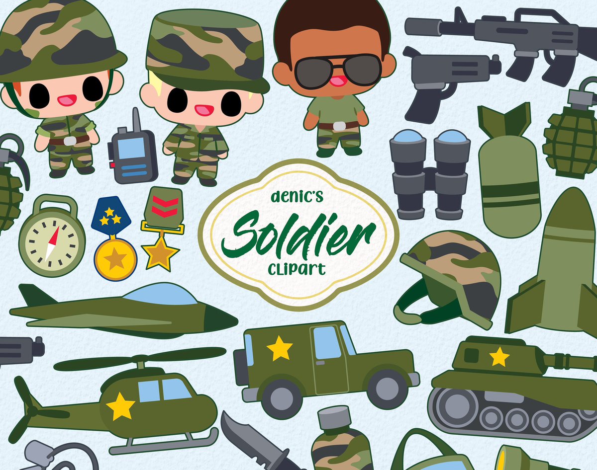 denicsua's tweet photo. Hey, I’m Denic, Are you looking kawaii/Chibi clipart? Now have 172 listing in my shop ‼️

All cute clip art can printable and use for your own craft holiday project
Grad yours on my ETSY shop🥰🙏

🍀🍀 Shop : https://t.co/quSpqj3ooq https://t.co/eLez0c9QNY