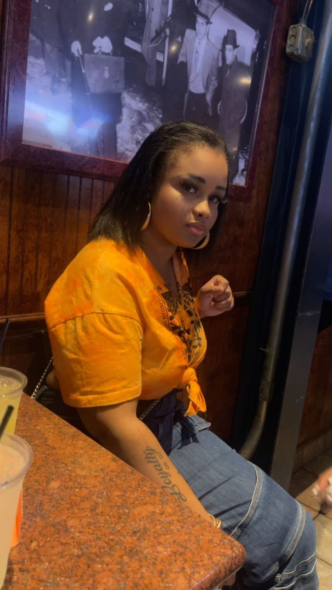 itsalltoptier's tweet photo. 🧡 https://t.co/InVMOCchZU