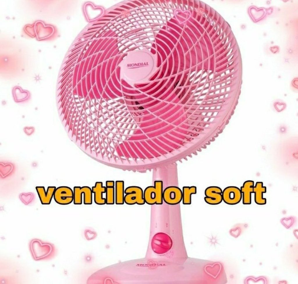 helo ʚɞ 🪭 tweet media