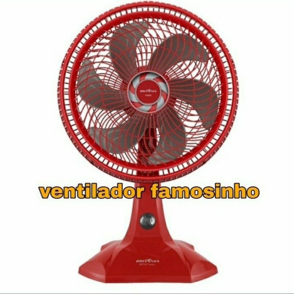 helo ʚɞ 🪭 tweet media