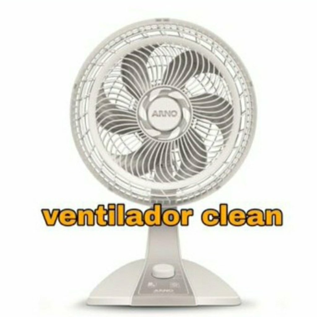 helo ʚɞ 🪭 tweet media