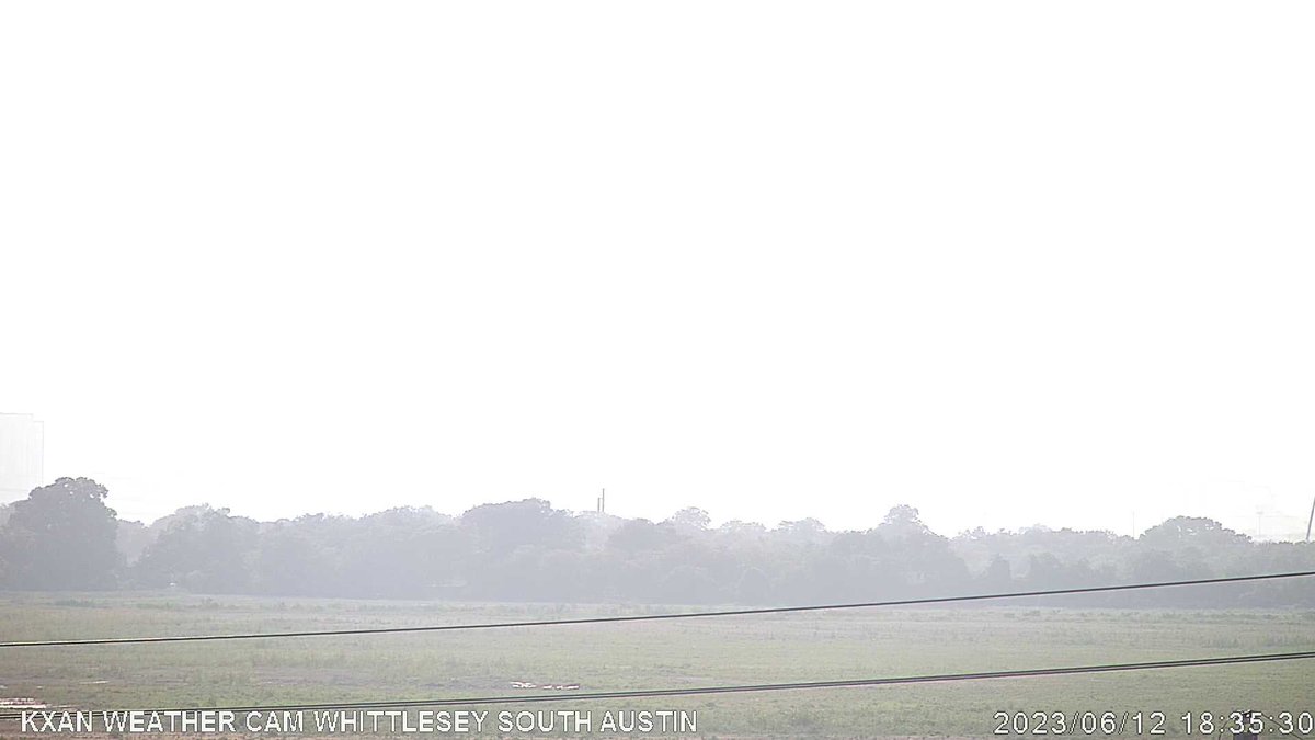 WeatherAtx's tweet image. 95F in #Austin w clear sky &amp;amp; 11.5mph winds, 52% humidity seeyourweather.com