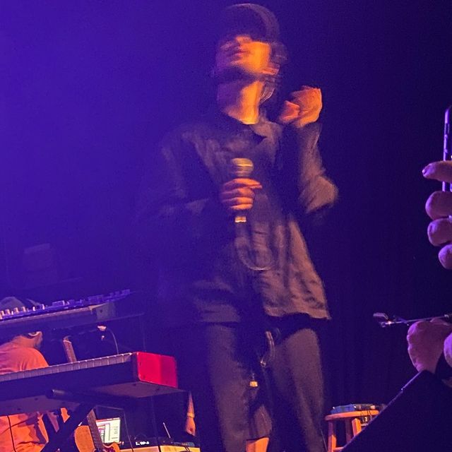 Quadeca Updates 🏚 on Twitter "+