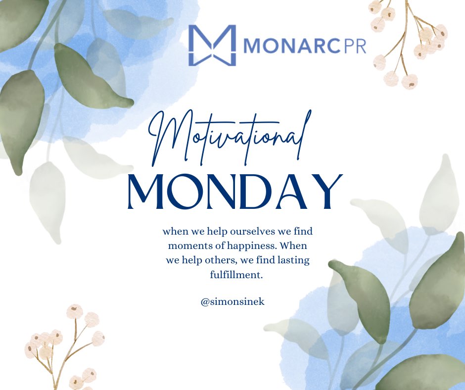 MonarcPr tweet picture