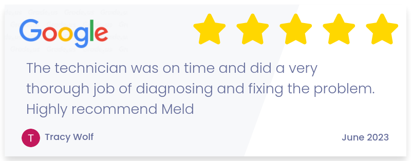 Block_Realty's tweet image. Please check the newest review! search.google.com/local/reviews?…