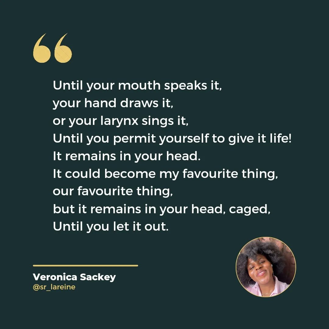 lareineveronica's tweet photo. It's time to let your ideas out.๐คโค
#bilingualwriter
#frenchandenglish
#timetojump
#doitscared
#itsalllove
#breathingagain
#srlareine https://t.co/cmeqSjRq6w