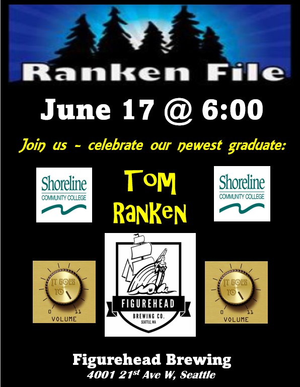 Ranken File (@fileranken) on Twitter photo 