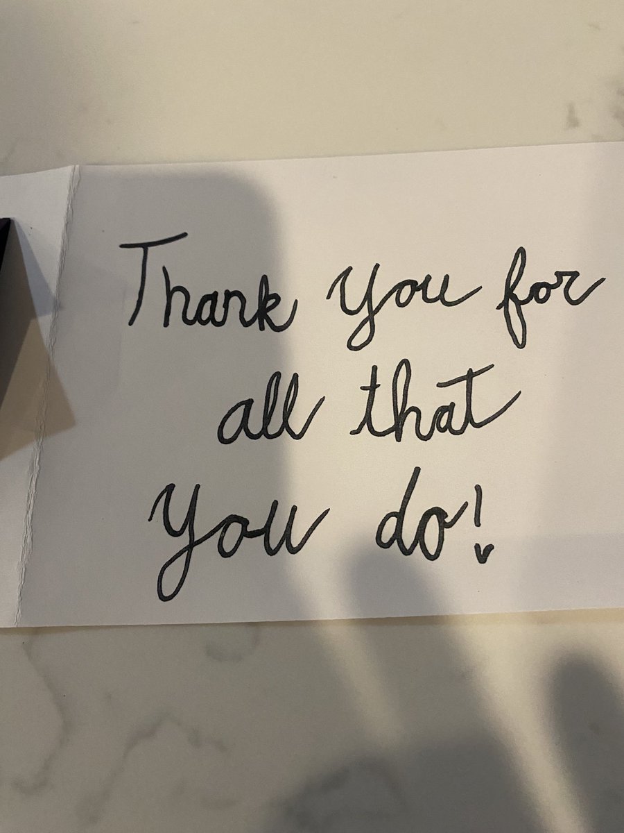 Michelle McDonald tweet media