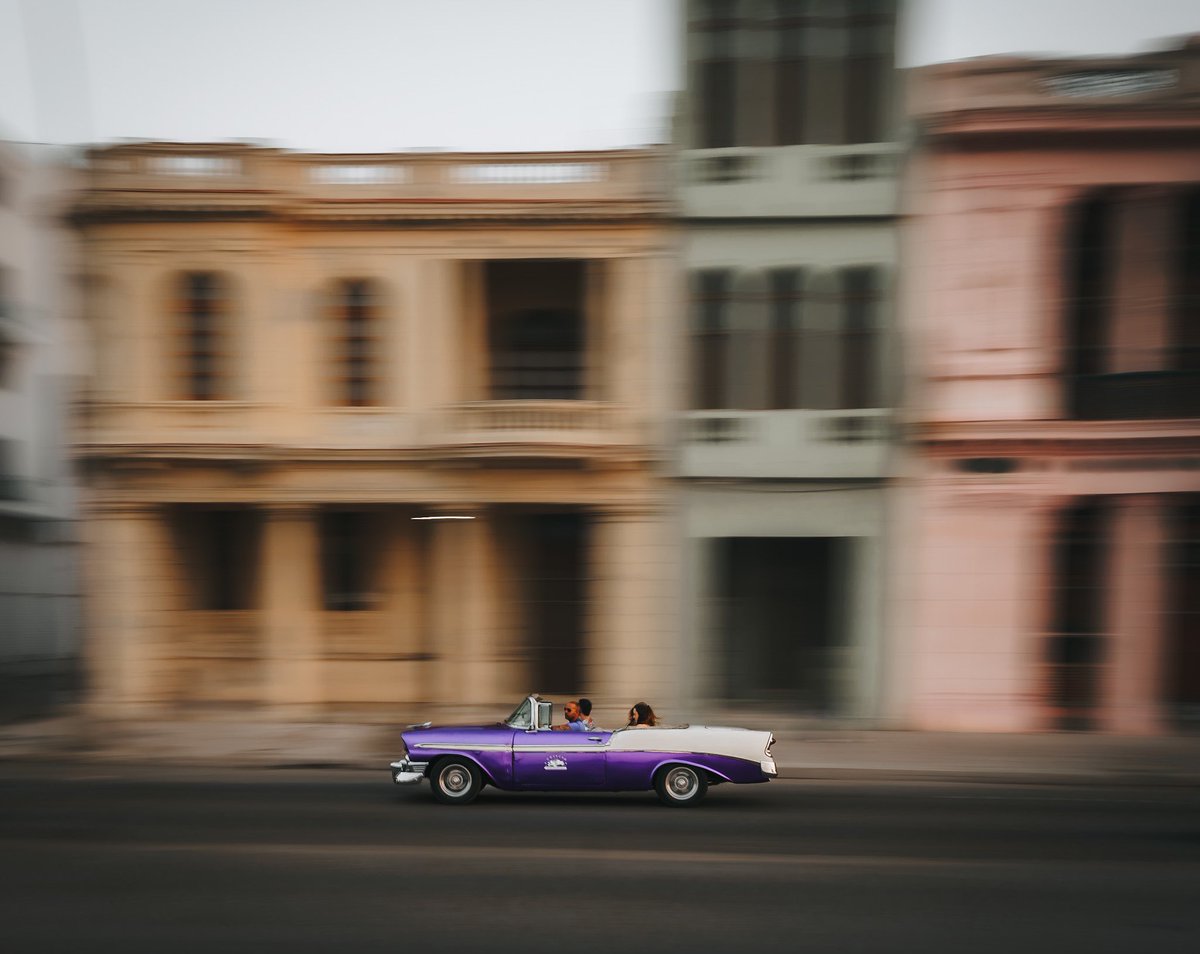 Christian tweet media