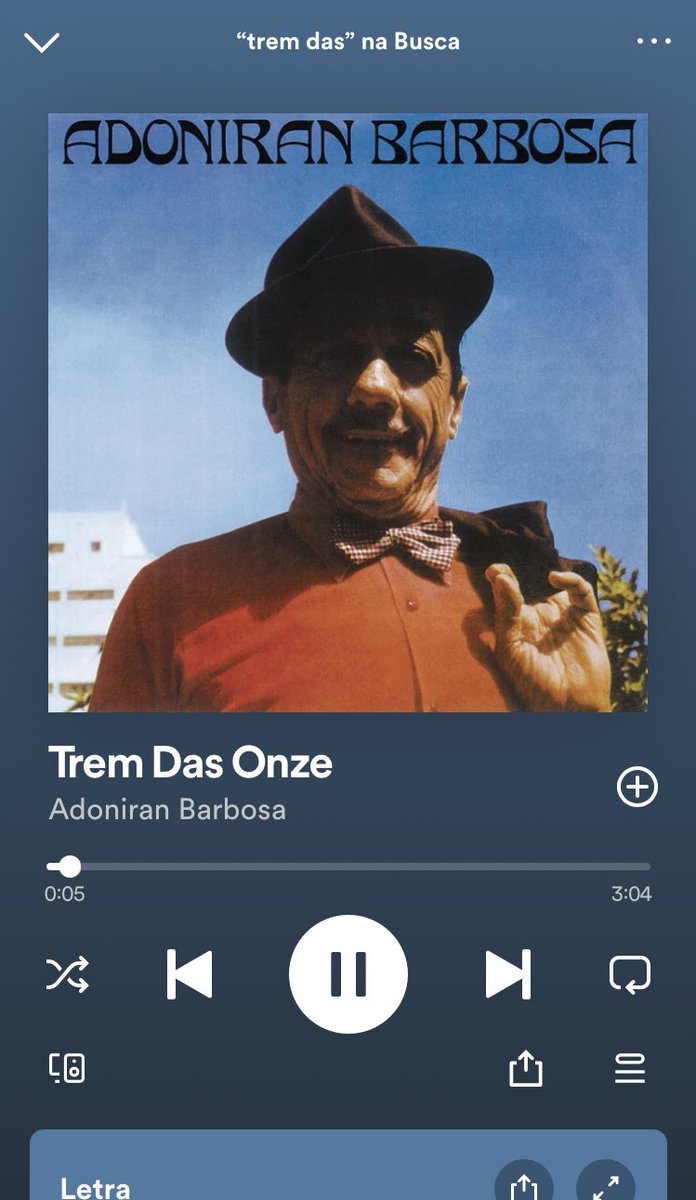 hulk_cinefilo's tweet photo. o casal // a musica deles https://t.co/bk9Z6uLjCq