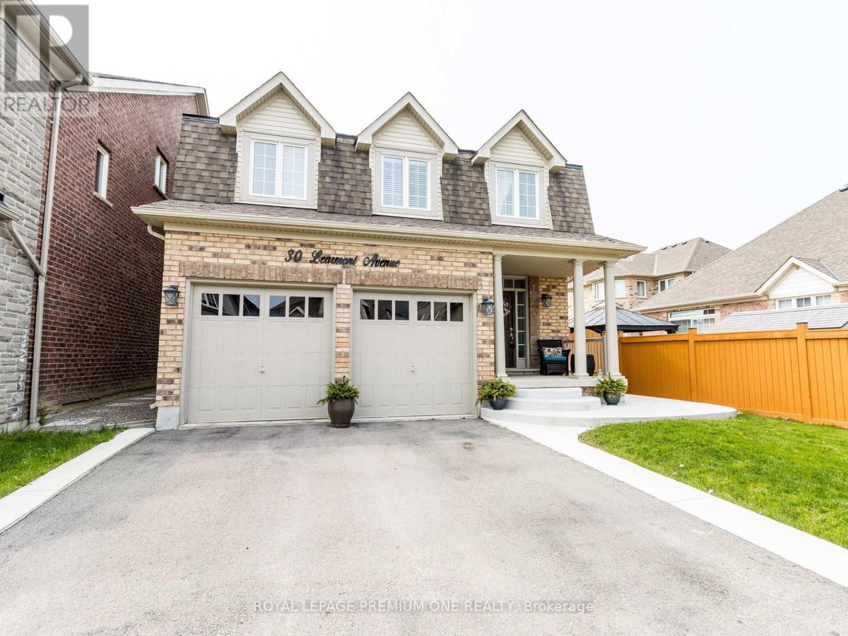 VinceNestico's tweet photo. I have a new #listing in #Caledon #ON  https://t.co/DH78tygUXX https://t.co/b3RbMGO05e